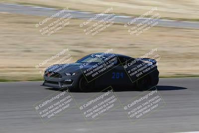 media/May-11-2024-Lotus Club of SoCal (Sat) [[dbcd79269c]]/Advanced/Grid and Front Straight/